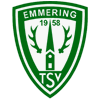 TSV Emmering II