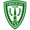 TSV Emmering