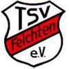 TSV Feichten an der Alz