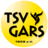 TSV Gars am Inn 1908 II