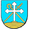 TSV Heiligkreuz