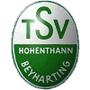TSV Hohenthann-Beyharting II