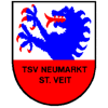 TSV Neumarkt-Sankt Veit 1886