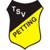 TSV Petting III