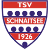TSV Schnaitsee 1926 II