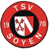 TSV Soyen 1970