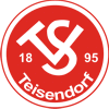 Wappen von TSV Teisendorf 1895