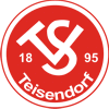 TSV Teisendorf 1895