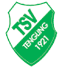 TSV Tengling 1921