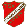 TSV Traunwalchen-Matzing