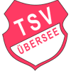 TSV Übersee II