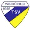 TSV Winhöring 1955