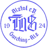 TuS Alztal Garching 1924 II