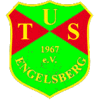 Wappen von TuS Engelsberg 1967