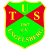 TuS Engelsberg 1967 II