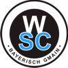 WSC Bayerisch Gmain II