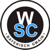 WSC Bayerisch Gmain