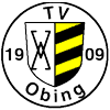 TV Obing 1909