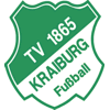 TV 1865 Kraiburg