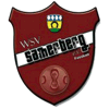 WSV Samerberg II