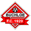 FC 1920 Buchloe