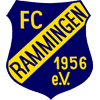 Wappen von FC Rammingen 1956