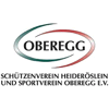 SV Oberegg II