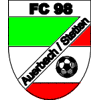 FC 98 Auerbach-Stetten