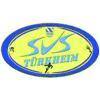 SV Salamander Türkheim II