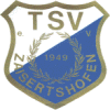 Wappen von TSV Zaisertshofen