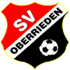 SV Oberrieden II