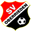 SV Oberrieden