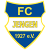 FC Jengen 1927