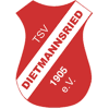 TSV Dietmannsried 1905