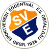 SV Eggenthal 1926 II