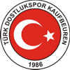 Türk Dostlukspor Kaufbeuren II