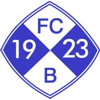 FC Blonhofen 1923 III