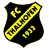 FC Thalhofen 1933 II