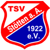 TSV Stötten am Auerberg 1922 II