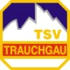 TSV Trauchgau