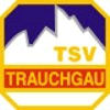 TSV Trauchgau II