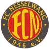 FC Nesselwang 1946