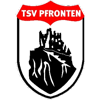 TSV Pfronten 1913