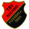 TSV Buching 1965