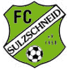 Wappen von FC Sulzschneid