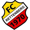 FC Rettenberg 1970