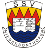 SSV Niedersonthofen II