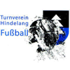 TV Hindelang 1893 II