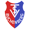TSV Buchenberg II