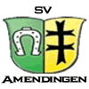 SV Amendingen II
